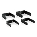 Yamaha UB-DXR8 U-Bracket kit for DXR8