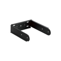 Yamaha UB-DXRDHR10A U-Bracket for DXR10MKIII / CXR10MKIII / DXR10MKII / DXR10 / DHR10 / CHR10
