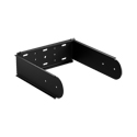 Yamaha UB-DXRDHR12 U Bracket for DHR12 / CHR12 / DXR12MKII Loudspeakers