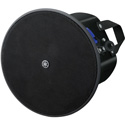 Photo of Yamaha VXC4 (Pair) 4 Inch Full Range Ceiling Speakers - Black