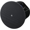 Yamaha VXC8 (Pair) 8 Inch 2-Way Ceiling Speakers - Black