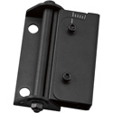 Photo of Yamaha WMB-L1B Wall Mount Bracket for VXL Series - Black