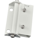 Photo of Yamaha WMB-L1W Wall Mount Bracket for VXL Series - White