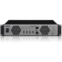 Photo of Yamaha XMV4280-D 4 Channel Power Amplifier with Dante Digital Audio Network Input