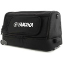 Yamaha YBSP600I Soft Rolling Carry Case for STAGEPAS 600i / STAGEPAS 600BT - (2 Required)