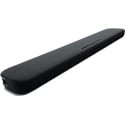 Photo of Yamaha 10-ESB1090 Enterprise Soundbar with Clear Dynamic Full-range Speaker Output