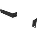 Yamaha UC RMMRK ADECIA Mounting Accessory for RM-CR - Rack Mount