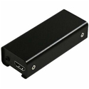 Yuan High-Tech PD570Pro-HDMI HD HDMI Input to USB 3 Capture Box