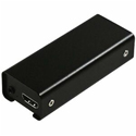 Photo of Yuan High-Tech PD570Pro-HDMI HD HDMI Input to USB 3 Capture Box