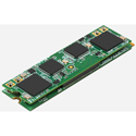 Yuan High-Tech SC550N2-HDMI-M.2 M.2 PCIe x4 Form-Factor 2-Input HD 60p HDMI Capture Card