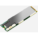 Yuan High-Tech SC710N1-HDMI-M.2 M.2 PCIe x4 Form-Factor 1-Input 4K DCI 60p HDR HDMI Capture Card