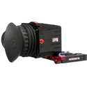 Photo of Zacuto Z-FINDER-PRO 2.5X DSLR Viewfinder