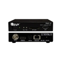 Z3 Technology Zeus DME-10 1080p60 3G-SDI Compact Video Encoder - H.264/H.265