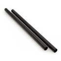 Zacuto Z-BRS-M12 12 Inch Female/Female Rod Set - Black