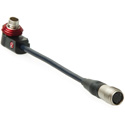 Photo of Zacuto Z-C18RC Right Angle Extension Cable for Canon 18-80