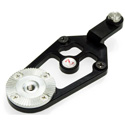 Zacuto Z-C2RM Rosette Mount to Use with C200 Z-Finder and Axis EVG Mount