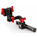 Photo of Zacuto Z-C3MB Mounting Kit for C300-C500 Z-Finder