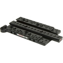 Zacuto Z-ETP EVA1 Top Plate