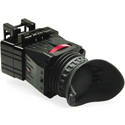 Zacuto Z-FIND-C2 Z FINDER Compatible with the Canon C200 Camera