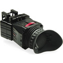 Photo of Zacuto Z-FIND-C2 Z FINDER Compatible with the Canon C200 Camera