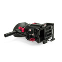 Photo of Zacuto Z-FIND-EVA EVA1 Z-Finder