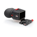 Zacuto Z-FIND-PRO232 Z-Finder Pro 2.5x for 3.2 Inch Screens