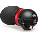 Zacuto Z-GRE Micro OLED Gratical Eye