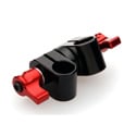 Photo of Zacuto Z-MO-ZW2 Z-Mount Zwivel 2