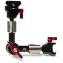 Zacuto Z-SARM Zamerican Z-Rail Small Arm - 6 Inch Articulating Arm