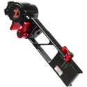 Photo of Zacuto Z-ZG-7T Zgrip Trigger with 360 Degree Adjustable Handgrip for Sony FS7 Camera