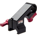 Zacuto Z-ZRAM Z-Rail Axis Mount