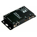 Photo of Zigen ZIG-HVX-70R 70 Meter HX-88/1616/HDBT HDBaseT CAT5a/6/7 - Receiver ONLY