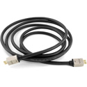 Photo of Zigen ZPC-3.0M HDMI 2.0 Premium 18-G High Speed Cable Supports HDR-10 Dolby Vision ARC Ethernet & 16-bit - 10 FT (3-M)