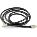 Photo of Zigen ZPC-9.15-M HDMI 2.0 Premium 18-G High Speed Cable Supports HDR-10 Dolby Vision ARC Ethernet & 16-bit-30 FT (9.15M)