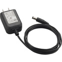 ZOOM AD-16 DC9V AC Adapter for use with ZOOM Effects Pedals and Rhythm Machines