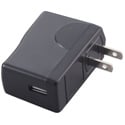 Photo of ZOOM AD-17 AC Adapter for R8/H6/H2n/H1/Q2HD/U-24/U-44 Interfaces/Recorders