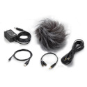 Photo of ZOOM APH-4NPRO Accessory Pack for H4n Pro Handy Recorder