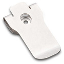 ZOOM BCF-1 Belt Clip for F1 Field Recorder
