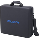 Photo of ZOOM CBL-20 Carrying Bag for ZOOM L-12 and L-20