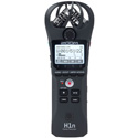 H1n Portable Digital Audio ZOOM Recorder