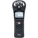 Photo of H1n Portable Digital Audio ZOOM Recorder