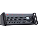 ZOOM LiveTrak L-20R Digital Mixer and Multitrack Recorder