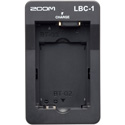 Photo of ZOOM LBC-1 Lithium Battery Charger for BT-02 and BT-03