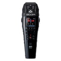 ZOOM M4 Mictrak 2-Channel 4-Track 32-bit Microphone and Recorder with Timecode Generator