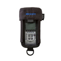 Photo of ZOOM PCH-4n Protective Case for ZOOM H4n / H4nSP Handy Recorder