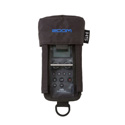 ZOOM PCH-5 Protective Case for ZOOM H5 Handy Recorder