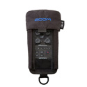 ZOOM PCH-6 Protective Case for ZOOM H6 Handy Recorder