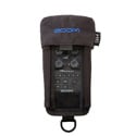 Photo of ZOOM PCH-6 Protective Case for ZOOM H6 Handy Recorder