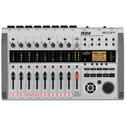 Photo of ZOOM R24 24 Track SD Digital Multi-Track Recorder/Interface/Controller/Sampler