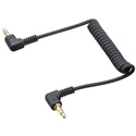 Photo of ZOOM SMC-1 3.5mm Stereo Cable for DSLR Cameras